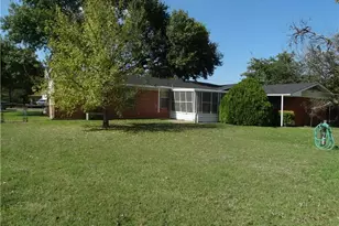 506 S Arizona Dr, Celina, TX 75009 - Photo 17