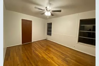 506 S Arizona Drive, Celina, TX 75009 - Photo 11