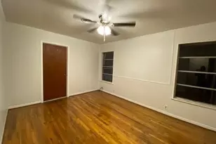 506 S Arizona Dr, Celina, TX 75009 - Photo 11