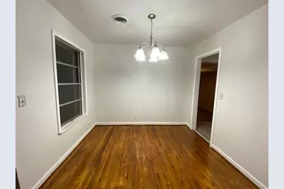 506 S Arizona Drive, Celina, TX 75009 - Photo 5