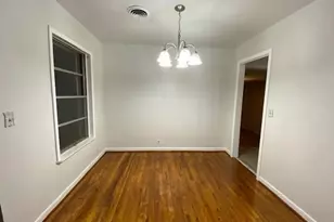 506 S Arizona Dr, Celina, TX 75009 - Photo 5