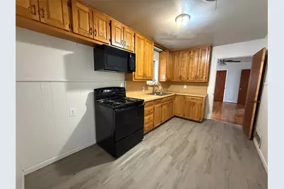 506 S Arizona Drive, Celina, TX 75009 - Photo 7