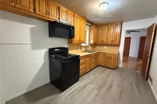 506 S Arizona Dr, Celina, TX 75009 - Photo 7