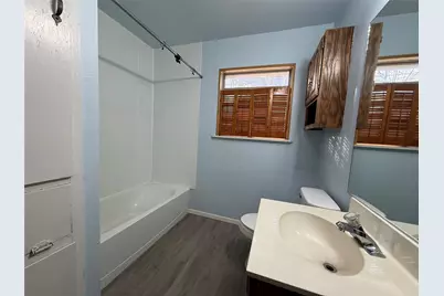 506 S Arizona Drive, Celina, TX 75009 - Photo 9