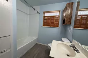 506 S Arizona Dr, Celina, TX 75009 - Photo 9