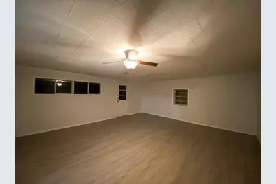 506 S Arizona Drive, Celina, TX 75009 - Photo 13