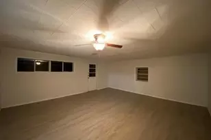 506 S Arizona Dr, Celina, TX 75009 - Photo 13