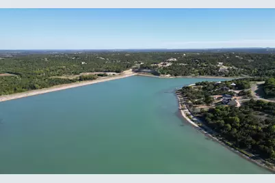 Tbd Peninsula Court, Bluff Dale, TX 76433 - Photo 5