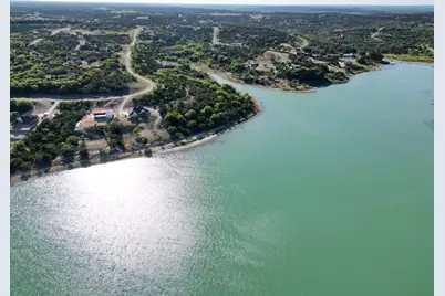 Tbd Peninsula Court, Bluff Dale, TX 76433 - Photo 7