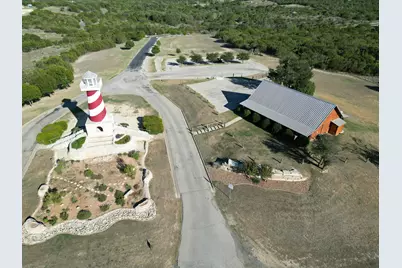 Tbd Peninsula Court, Bluff Dale, TX 76433 - Photo 15