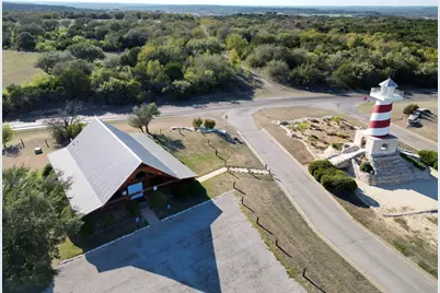 Tbd Peninsula Court, Bluff Dale, TX 76433 - Photo 13