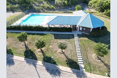 Tbd Peninsula Court, Bluff Dale, TX 76433 - Photo 9