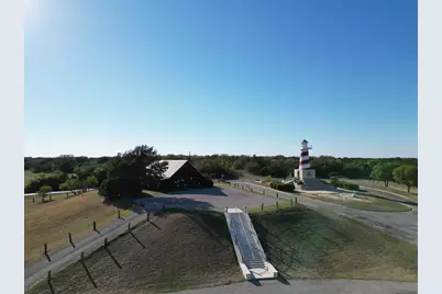 Tbd Peninsula Court, Bluff Dale, TX 76433 - Photo 11