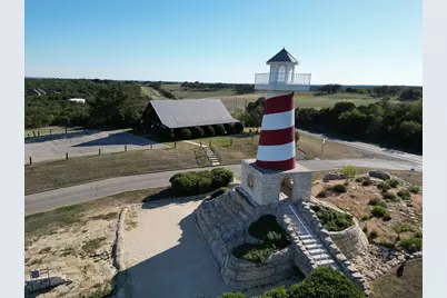 Tbd Peninsula Court, Bluff Dale, TX 76433 - Photo 19