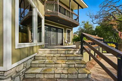 2650 County Road 312, Glen Rose, TX 76043 - Photo 37