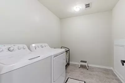 2650 County Road 312, Glen Rose, TX 76043 - Photo 33