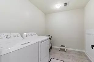 2650 County Rd 312, Glen Rose, TX 76043 - Photo 33