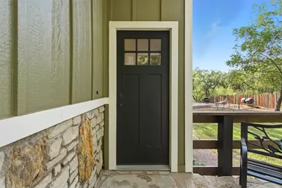 2650 County Road 312, Glen Rose, TX 76043 - Photo 21