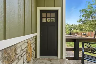 2650 County Rd 312, Glen Rose, TX 76043 - Photo 21