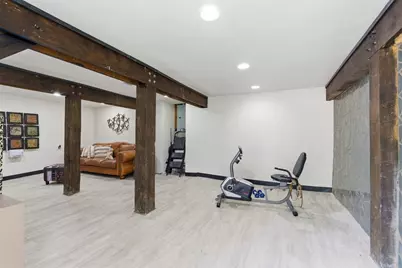 2650 County Road 312, Glen Rose, TX 76043 - Photo 7