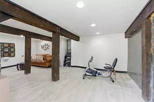 2650 County Rd 312, Glen Rose, TX 76043 - Photo 7