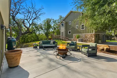 2650 County Road 312, Glen Rose, TX 76043 - Photo 17