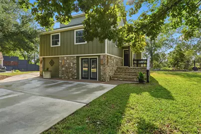 2650 County Road 312, Glen Rose, TX 76043 - Photo 19