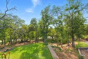 2650 County Rd 312, Glen Rose, TX 76043 - Photo 35