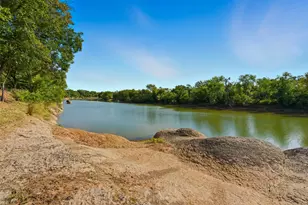 2650 County Rd 312, Glen Rose, TX 76043 - Photo 15