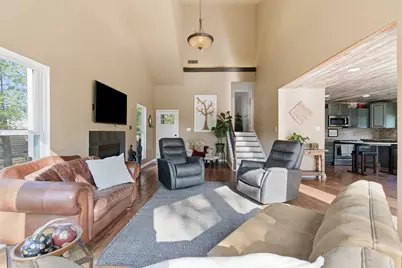 2650 County Road 312, Glen Rose, TX 76043 - Photo 5