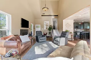 2650 County Rd 312, Glen Rose, TX 76043 - Photo 5