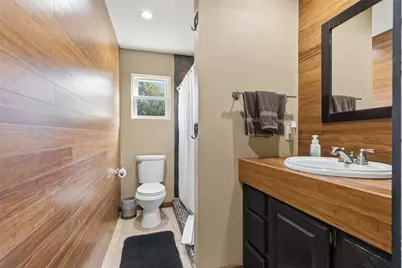 2650 County Road 312, Glen Rose, TX 76043 - Photo 27