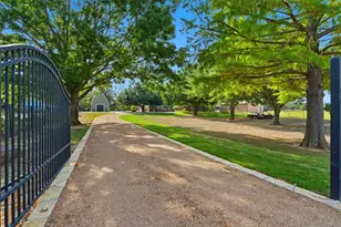 2650 County Rd 312, Glen Rose, TX 76043 - Photo 1