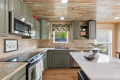 2650 County Road 312, Glen Rose, TX 76043 - Photo 25