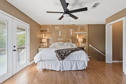 2650 County Road 312, Glen Rose, TX 76043 - Photo 29