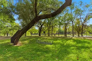 2650 County Rd 312, Glen Rose, TX 76043 - Photo 13