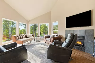 2650 County Road 312, Glen Rose, TX 76043 - Photo 5