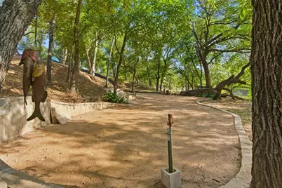 2650 County Road 312, Glen Rose, TX 76043 - Photo 11