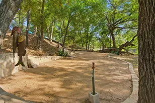 2650 County Rd 312, Glen Rose, TX 76043 - Photo 11