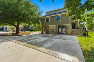 2650 County Rd 312, Glen Rose, TX 76043 - Photo 3