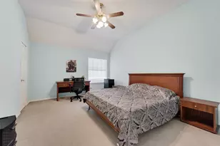 5113 St Charles Dr, Rowlett, TX 75088 - Photo 31