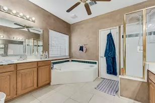 5113 St Charles Dr, Rowlett, TX 75088 - Photo 25