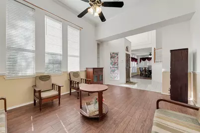 5113 Saint Charles Drive, Rowlett, TX 75088 - Photo 7