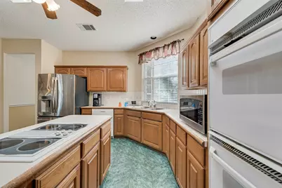 5113 Saint Charles Drive, Rowlett, TX 75088 - Photo 19