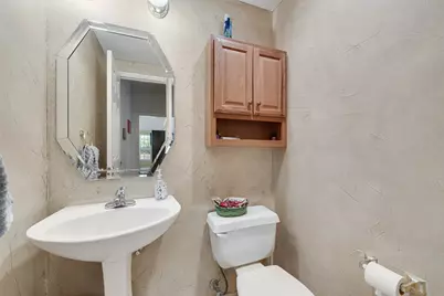 5113 Saint Charles Drive, Rowlett, TX 75088 - Photo 21