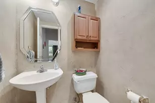 5113 St Charles Dr, Rowlett, TX 75088 - Photo 21