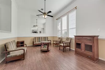 5113 Saint Charles Drive, Rowlett, TX 75088 - Photo 5