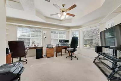 5113 Saint Charles Drive, Rowlett, TX 75088 - Photo 29