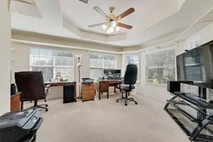 5113 St Charles Dr, Rowlett, TX 75088 - Photo 29