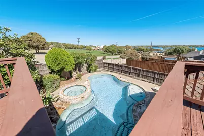 5113 Saint Charles Drive, Rowlett, TX 75088 - Photo 37